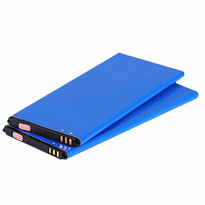 N918St中兴u9180 V5红牛V5s电板正品V9180原装芯n9180手机电池ZTE