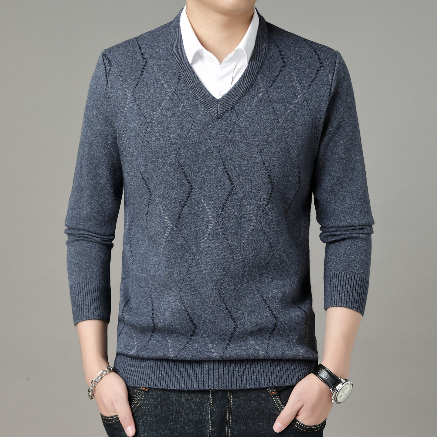 厂家直销新品促销高档品质