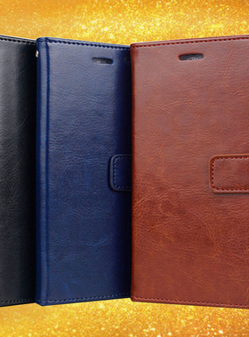 适用OPPOReno15手机壳A6/A2/A1x/A58/A11/A8/A5/A3翻盖皮套k13s/12/11/10/9/8/7/5/3/1防摔Fnidx9/8/7/6/5/3