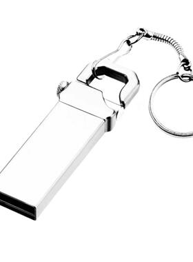 正品2.0优盘32g车载64g16g8g 4g2g1g公司展会礼品优盘定制logo