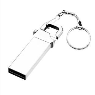 正品 4g2g1g公司展会礼品优盘定制logo 2.0优盘32g车载64g16g8g