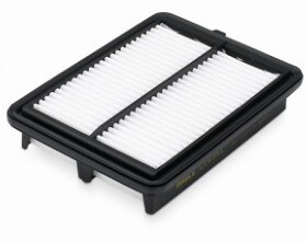 适配本田新凌派空气滤芯格享域空滤1.0T 180TURBO空气滤清器