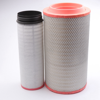 汕德卡适配空气滤芯