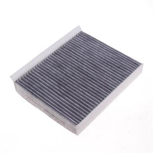 适配传祺E8/gs3/GS4/影豹/影酷/广汽挨安Aion S Y PLUS空调滤芯格