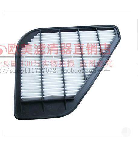 适配别克昂科雷空调滤芯 昂科雷空气 机油格空调冷气格保养配件,汽车零部件/养护/美容/维保,三滤套装,淘宝优惠券,粉丝福利购,淘宝优惠卷