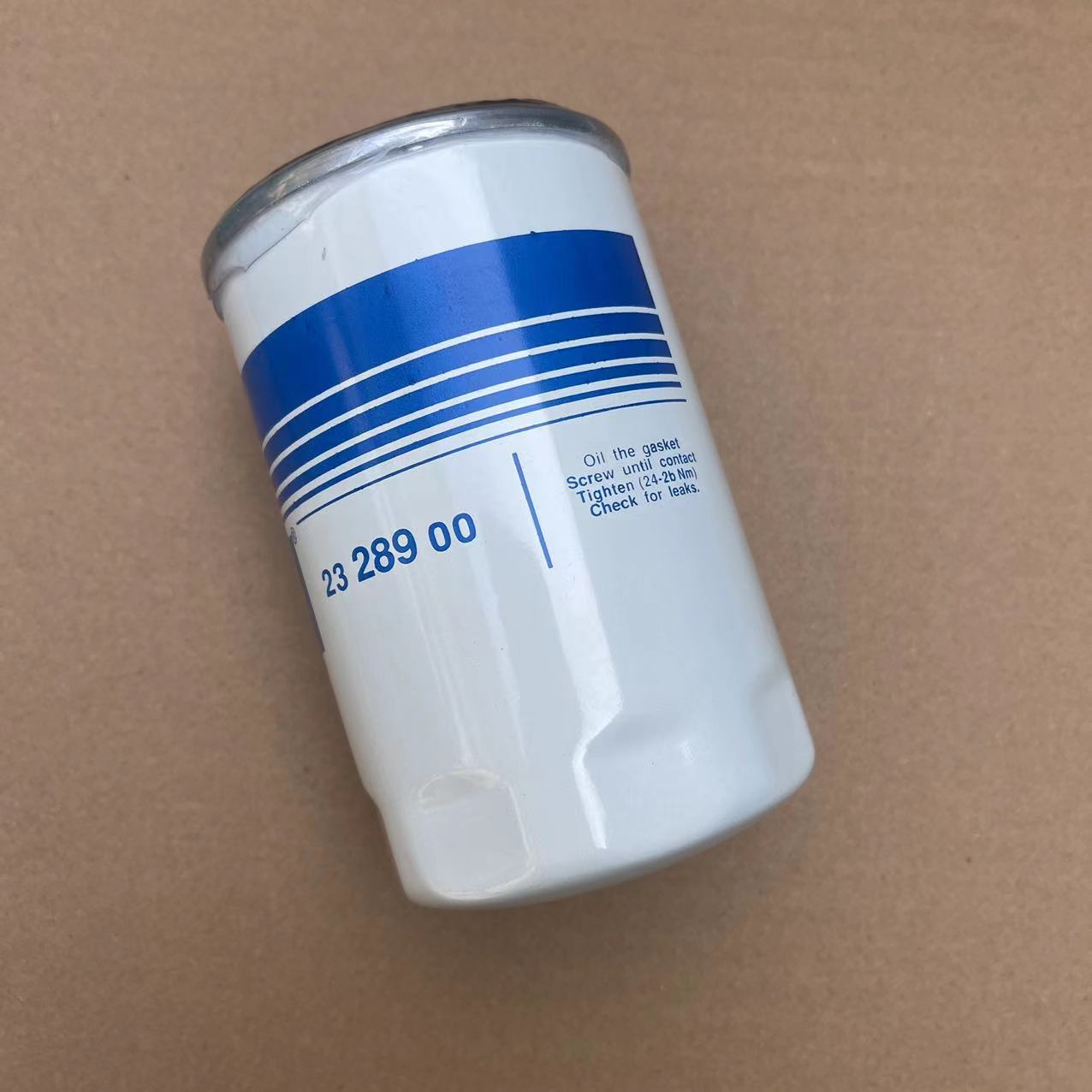 适配兰博基尼LP700 LP670 LP640LP750大牛机油格机油滤芯机滤清器