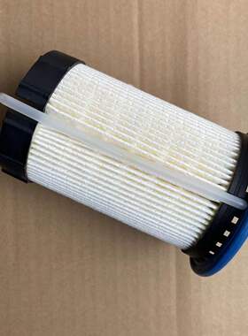 适配西雅特 LEON ST ATECA斯柯达KAROQ OCTAVIA KODIAQ柴油滤芯格