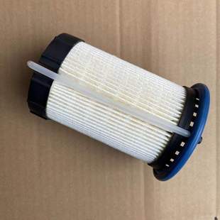 OCTAVIA 适配西雅特 ATECA斯柯达KAROQ KODIAQ柴油滤芯格 LEON