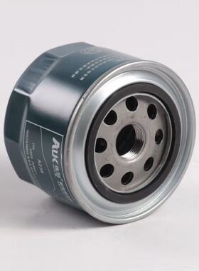 适配菲亚特2.3T柴油发动机DUCATO 阿迪雅ADRIA房车机油滤芯滤清器