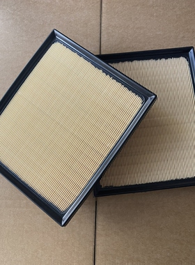 Sequoia Hybrid 红杉Tundra 坦途XK70 2022-2026/3.5T空气滤芯调