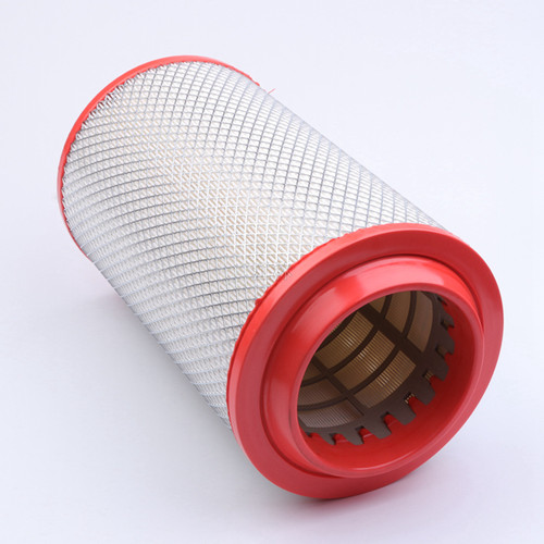 福田适配瑞沃空气滤芯