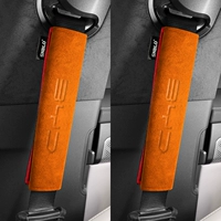 Byd [Orange Standard Edition] Alcantara Поверните установку шерстяного плеча-2