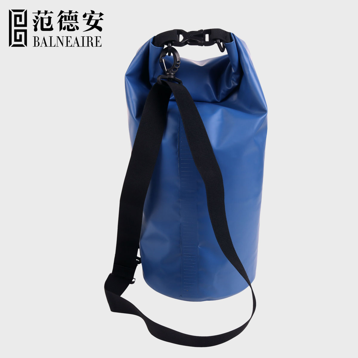 Sac de sport - Ref 8261 Image 3