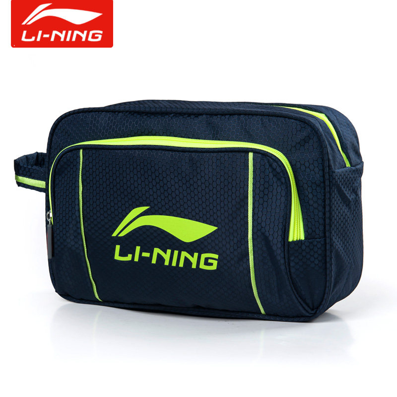 Sac de sport - Ref 10947 Image 3
