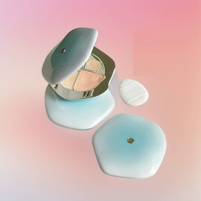 彩棠三色遮瑕盘遮瑕膏遮斑点遮瑕痘印泪沟法令纹黑眼圈官方正品