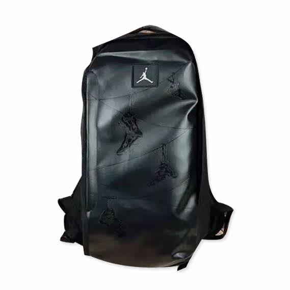 Sac pour homme - Ref 52525 Image 5