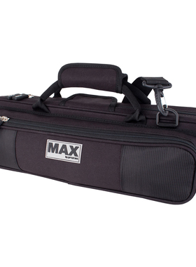 PROTEC普路太MAX长笛箱多色可选MX308箱包