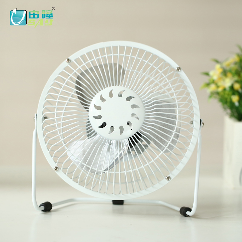 Ventilateur USB - Ref 399040 Image 4