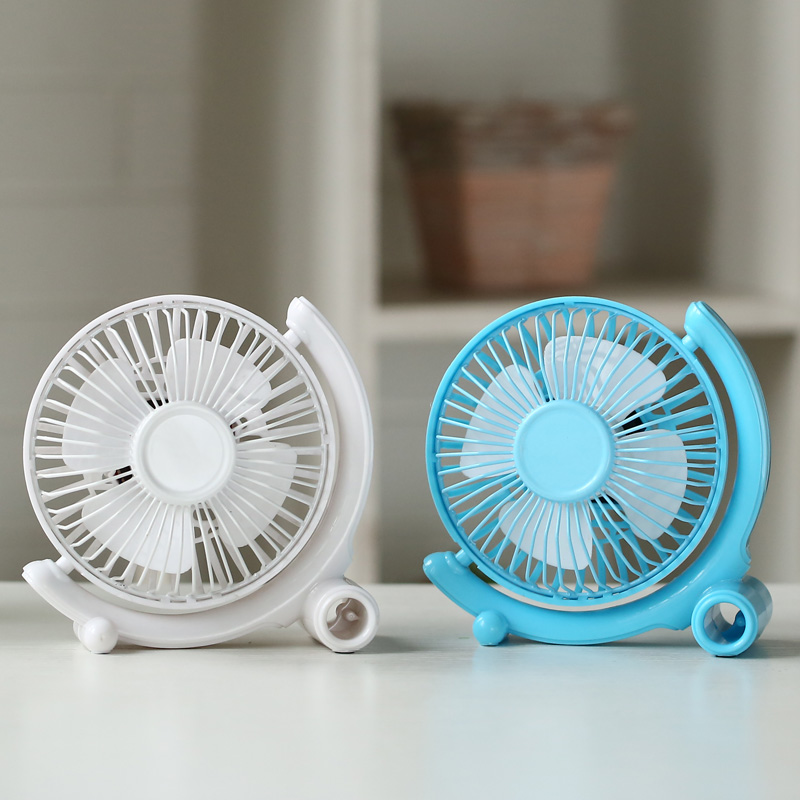 Ventilateur USB - Ref 400483 Image 5