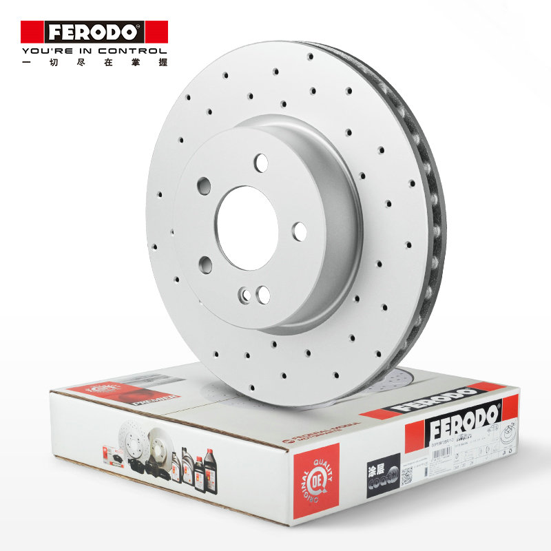 注：自拍请备注车架号查询或联系客服核实