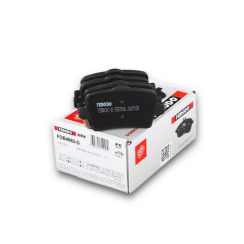 适配长安16-21款逸动马自达CX-5