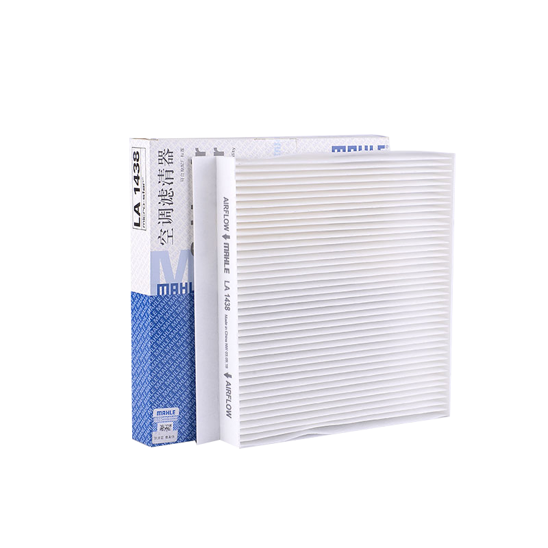 适用荣威RX5eRX5名爵GS空调格