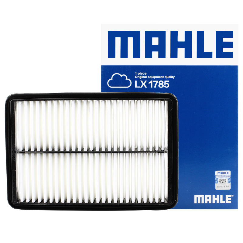 老途胜赛拉图伊兰特狮跑V5空调滤