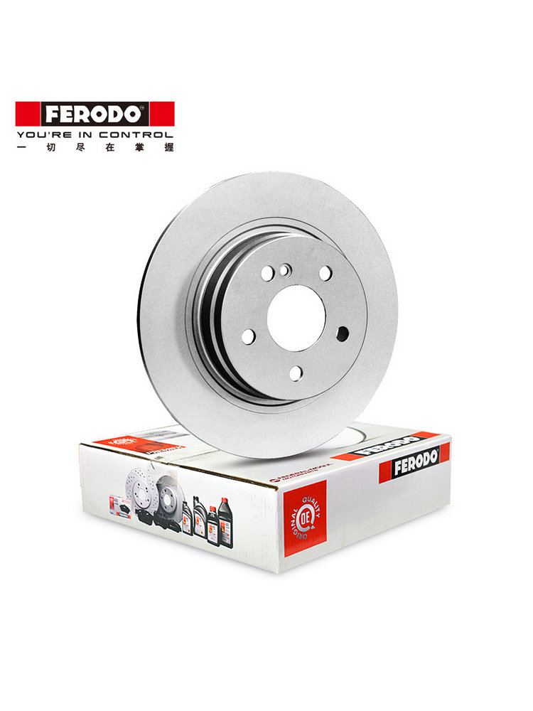 自拍请备注车架号核实发货或联系客服核实