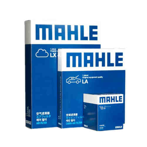 三滤=机油滤+空气滤+空调滤