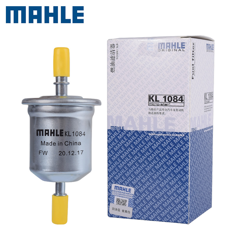 请查看详情适配