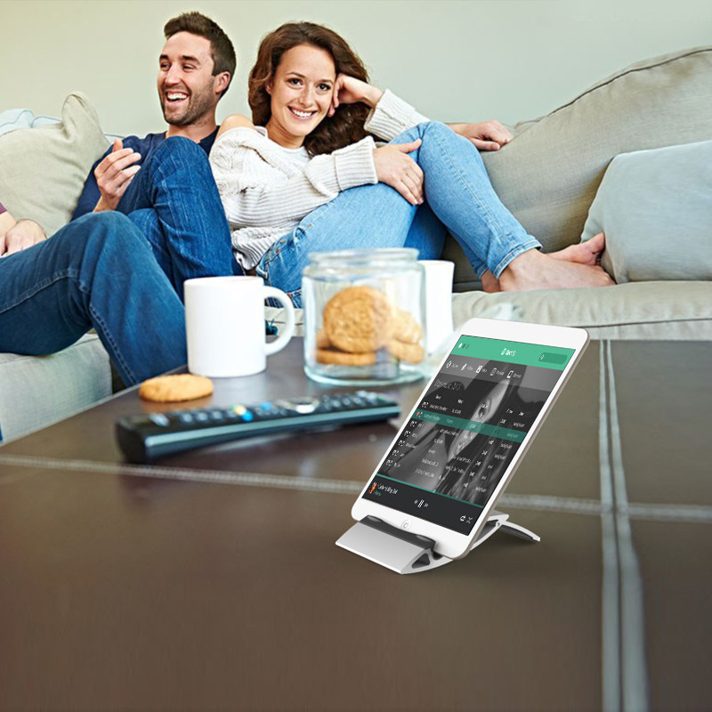 Support téléphone mobile COOSKIN - Ref 1366717 Image 5