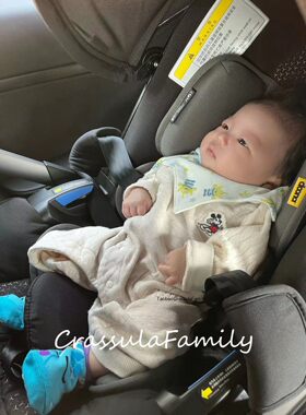 连体衣爬服迪士尼可爱