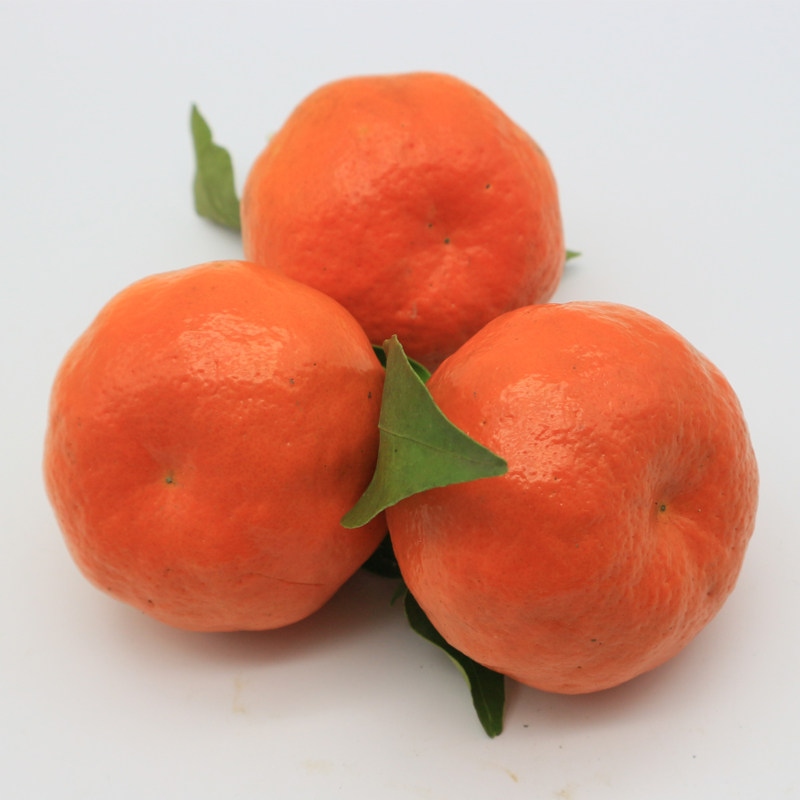 老树川红橘大红袍水果川陈皮红桔新鲜果酵素种植现摘包邮,水产肉类/新鲜蔬果/熟食,桔子,淘宝优惠券,粉丝福利购,淘宝优惠卷