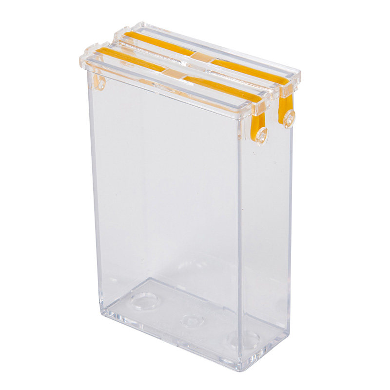 米砖杂粮袋模具 大米真空包装袋模具塑料盒子