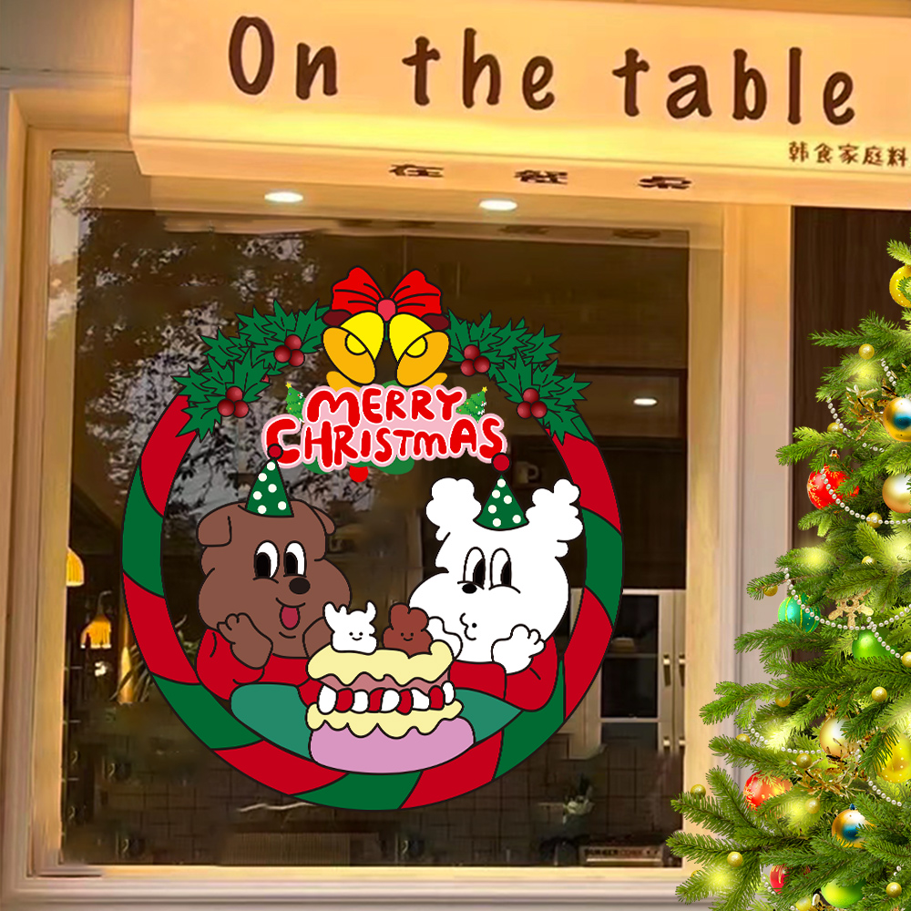 可开发票可来图定制双面喷水