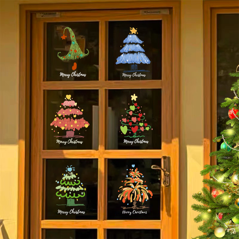 可开发票可来图定制双面喷水