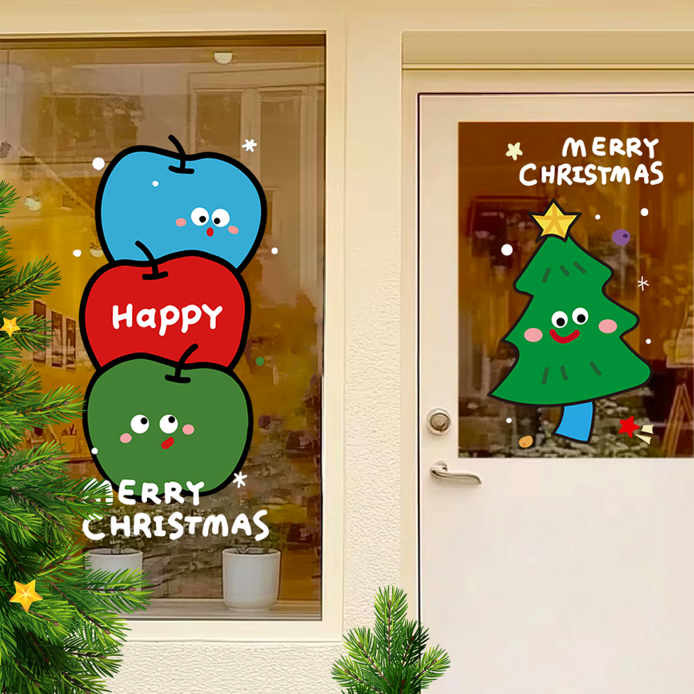 可开发票可来图定制双面喷水