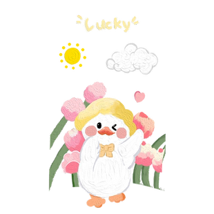 ins橱窗玻璃贴纸女装店童装店静电门贴网店窗花装饰墙贴窗贴贴画