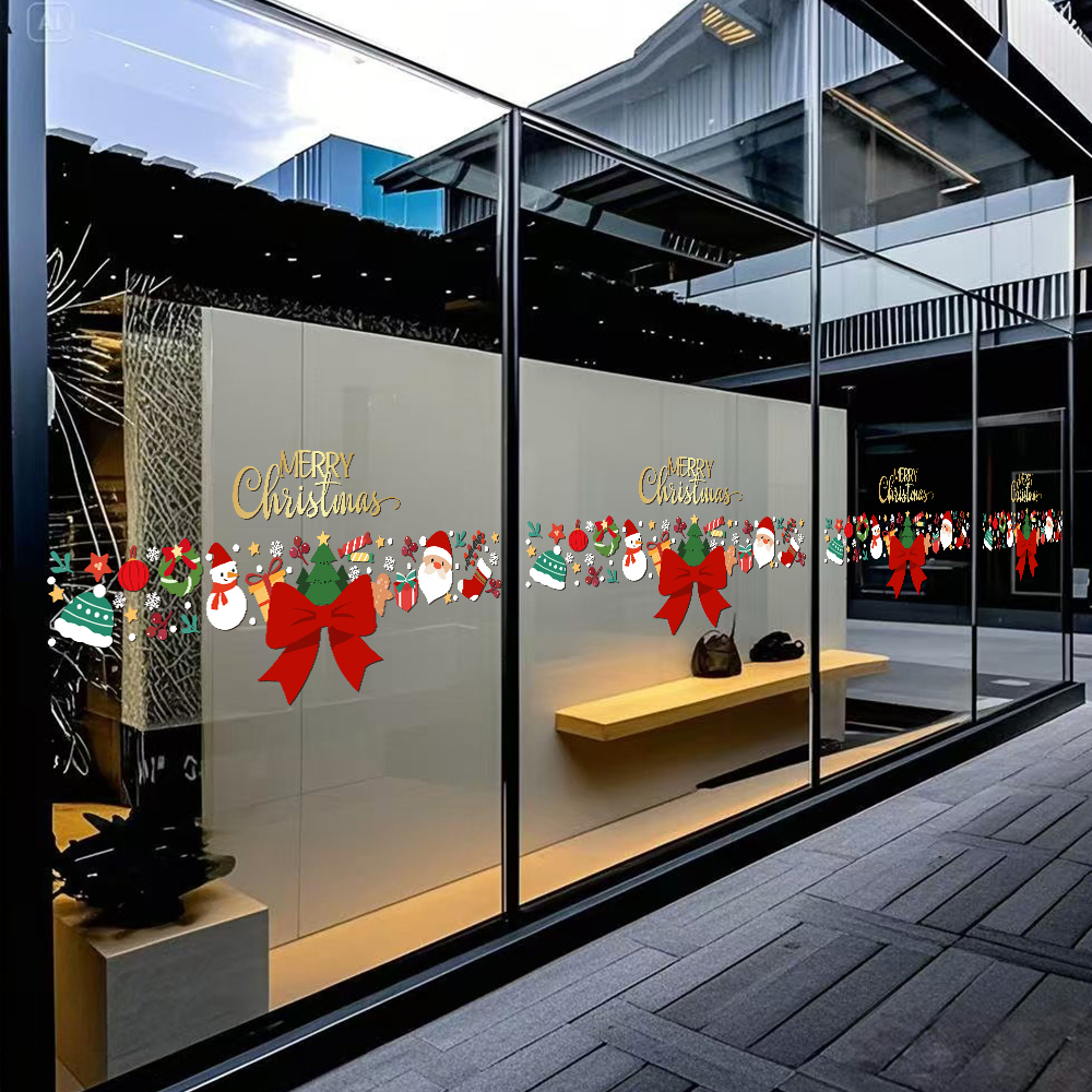 可开发票可来图定制双面喷水