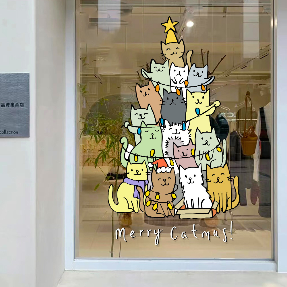 可开发票可来图定制双面颜色