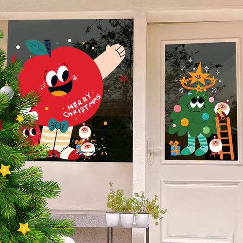 可开发票可来图定制双面喷水