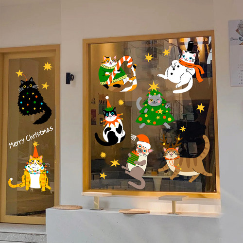 可来图定制双面颜色可开发票