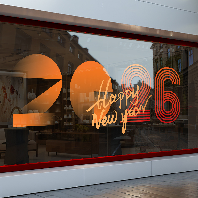 可开发票可来图定制双面颜色