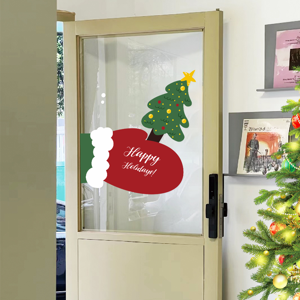 可开发票可来图定制双面喷水