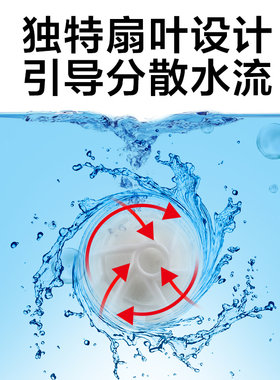 推荐鱼缸过滤材料屋滤p材过滤棉陶瓷环石英纳米球石材水族底滤净