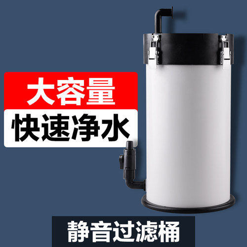 Diy除油膜器销量排行榜 Diy除油膜器品牌热度排名 小麦优选