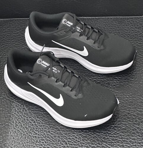 NikeAirWinflo 10舒适百搭耐磨透气低帮休闲训练跑步鞋FN7992-003