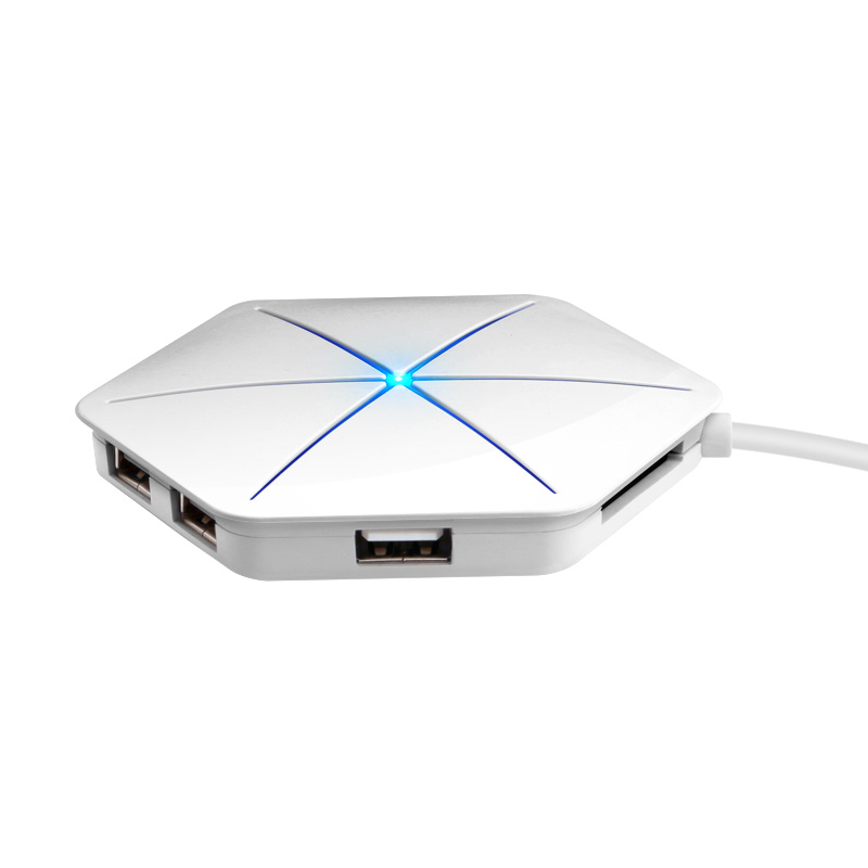 Hub USB - Ref 363992 Image 4