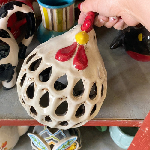 微瑕特卖满58元除偏远包邮不退换