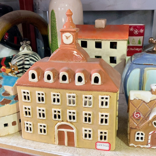 微瑕特卖满58元除偏远包邮不退换